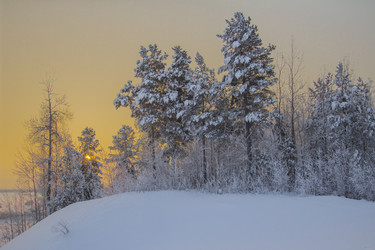 Similar image 5926117