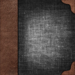 Similar image 5926142