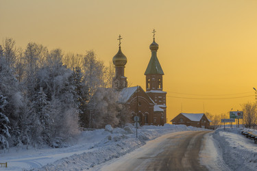 Similar image 5926151