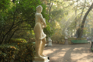 Similar image 5926161