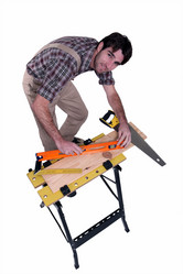 Similar image 5926167