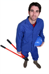 Similar image 5926168