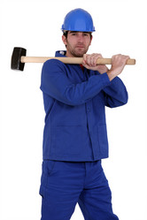 Similar image 5926169