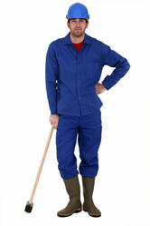 Similar image 5926170