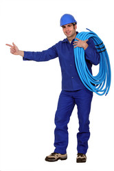 Similar image 5926173