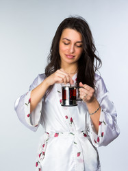 Similar image 5926183