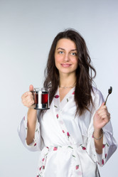 Similar image 5926184