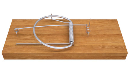 Similar image 5926192