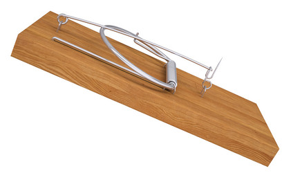 Similar image 5926195