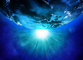 Similar image 5926196