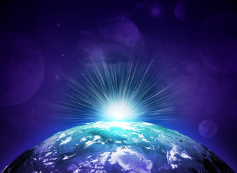 Similar image 5926197