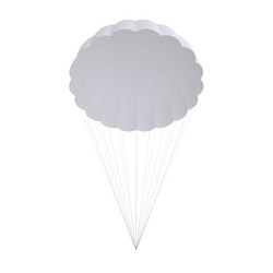 Similar image 5926200