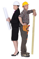 Similar image 5926203