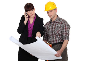 Similar image 5926204