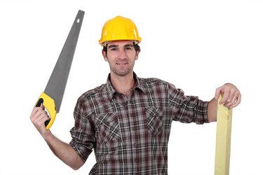 Similar image 5926217