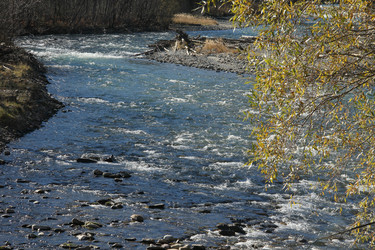 Similar image 5926219