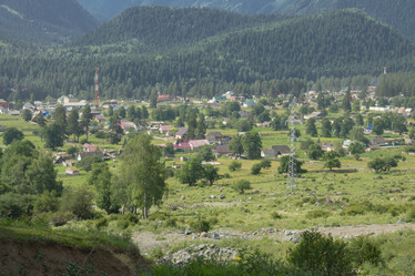 Similar image 5926220