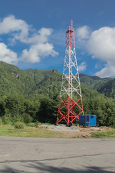 Similar image 5926221