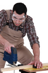 Similar image 5926224