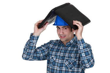 Similar image 5926225