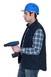 Similar image 5926227