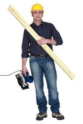 Similar image 5926228