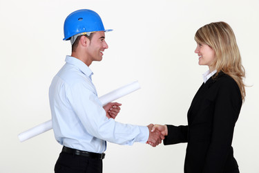 Similar image 5926230