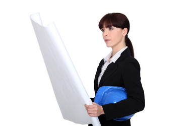 Similar image 5926236