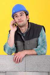 Similar image 5926240