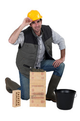 Similar image 5926247