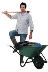 Similar image 5926248