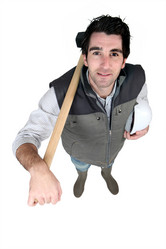 Similar image 5926249