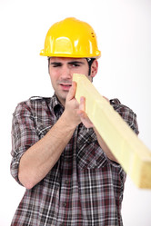 Similar image 5926251