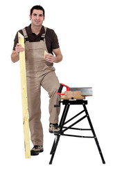 Similar image 5926253