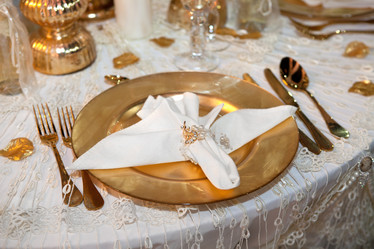 Similar image 5926257