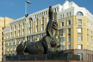 Similar image 5926258