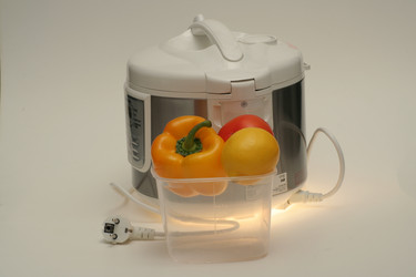 Similar image 5926259