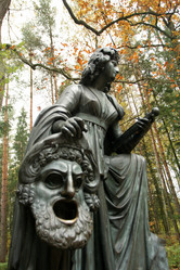 Similar image 5926260