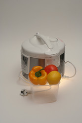 Similar image 5926261