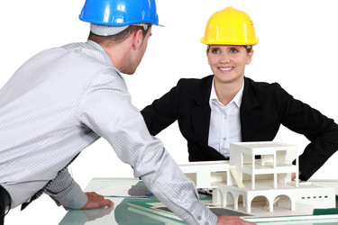 Similar image 5926262