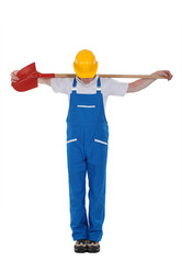 Similar image 5926263