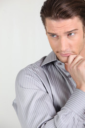 Similar image 5926265