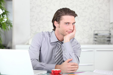 Similar image 5926266