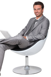 Similar image 5926267