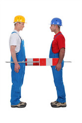 Similar image 5926271