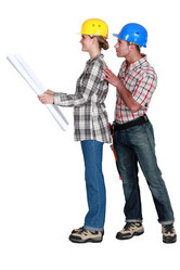 Similar image 5926274