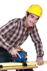 Similar image 5926275