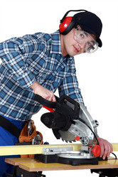 Similar image 5926276