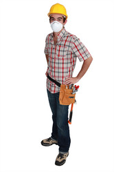 Similar image 5926279