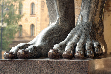 Similar image 5926284